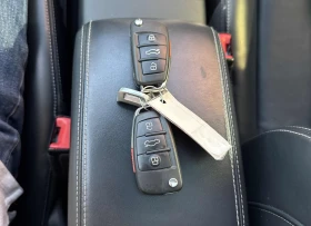 Audi Rs3 Sedan 2.5 TFSI QUATTRO - 59800 лв. / 30575.25 € - 39703138 11