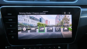 Skoda Superb SCOUT-2.0-TDI-4X4-FULL MAX-BLACK EDITION - 68888 лв. / 35221.88 € - 90614024 14