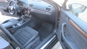 Skoda Superb SCOUT-2.0-TDI-4X4-FULL MAX-BLACK EDITION - 68888 лв. / 35221.88 € - 90614024 9