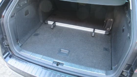 Skoda Superb SCOUT-2.0-TDI-4X4-FULL MAX-BLACK EDITION - 68888 лв. / 35221.88 € - 90614024 16