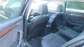 Skoda Superb SCOUT-2.0-TDI-4X4-FULL MAX-BLACK EDITION - 68888 лв. / 35221.88 € - 90614024 11