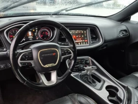 Dodge Challenger * SXT PLUS * CARFAX * , снимка 9