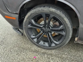 Dodge Challenger * SXT PLUS * CARFAX * , снимка 17