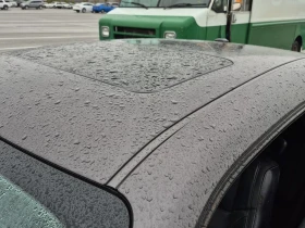 Dodge Challenger * SXT PLUS * CARFAX * , снимка 8