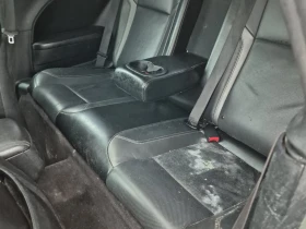 Dodge Challenger * SXT PLUS * CARFAX * , снимка 12