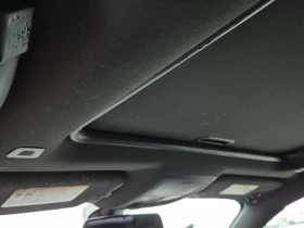 Dodge Challenger * SXT PLUS * CARFAX * , снимка 13