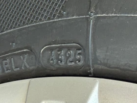 Renault Scenic 1.6 Бензин Климатик Нови гуми Всичко платено - 990 € / 1936.27 лв. - 99887251 17