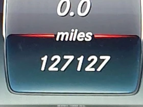 Mercedes-Benz C 300 ПОДГРЕВ* КАМЕРА* КЕЙЛЕС* LANE* ASSIST - 11000 € / 21514.13 лв. - 85084638 14