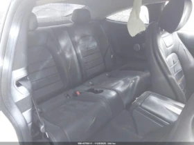 Mercedes-Benz C 300 ПОДГРЕВ* КАМЕРА* КЕЙЛЕС* LANE* ASSIST - 11000 € / 21514.13 лв. - 85084638 8
