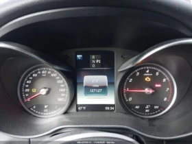 Mercedes-Benz C 300 ПОДГРЕВ* КАМЕРА* КЕЙЛЕС* LANE* ASSIST - 11000 € / 21514.13 лв. - 85084638 7