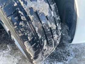 Mercedes-Benz S 550 * CARFAX * ЦЕНА ДО БГ, снимка 14