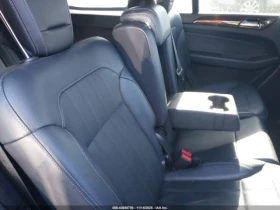 Mercedes-Benz GLS 450 4Matic - 17800 € / 34813.77 лв. - 45904083 8