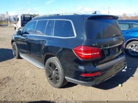 Mercedes-Benz GLS 450 4Matic - 17800 € / 34813.77 лв. - 45904083 3