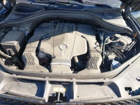 Mercedes-Benz GLS 450 4Matic - 17800 € / 34813.77 лв. - 45904083 10