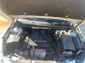 Opel Insignia - 5000 € / 9779.15 лв. - 37506080 15