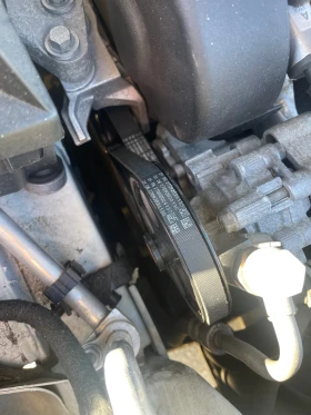 Opel Insignia - 5000 € / 9779.15 лв. - 37506080 17