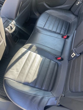 Opel Insignia - 5000 € / 9779.15 лв. - 37506080 8