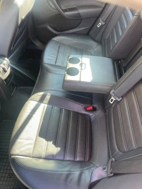 Opel Insignia - 5000 € / 9779.15 лв. - 37506080 9