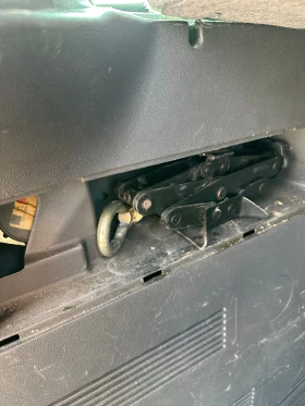 Ford Focus C-Max, снимка 16