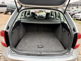 Skoda Octavia 2.0 6-скорости - 4860 € / 9505.33 лв. - 10086526 17