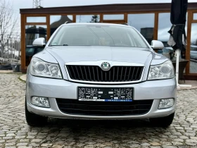 Skoda Octavia 2.0 6-скорости - 4860 € / 9505.33 лв. - 10086526 8