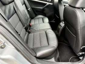 Skoda Octavia 2.0 6-скорости - 4860 € / 9505.33 лв. - 10086526 15