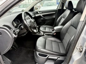 Skoda Octavia 2.0 6-скорости - 4860 € / 9505.33 лв. - 10086526 9