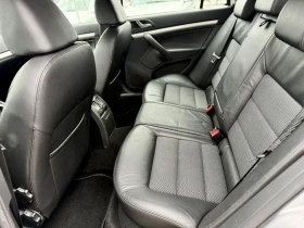 Skoda Octavia 2.0 6-скорости - 4860 € / 9505.33 лв. - 10086526 14