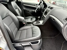 Skoda Octavia 2.0 6-скорости - 4860 € / 9505.33 лв. - 10086526 13