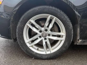 Audi A4 * 2.0T Premium * CARFAX * ЦЕНА ДО БГ - 8200 € / 16037.81 лв. - 68251017 7