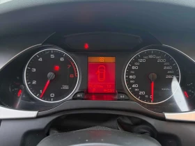 Audi A4 * 2.0T Premium * CARFAX * ЦЕНА ДО БГ - 8200 € / 16037.81 лв. - 68251017 8