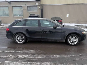 Audi A4 * 2.0T Premium * CARFAX * ЦЕНА ДО БГ - 8200 € / 16037.81 лв. - 68251017 4
