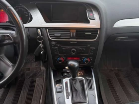 Audi A4 * 2.0T Premium * CARFAX * ЦЕНА ДО БГ - 8200 € / 16037.81 лв. - 68251017 9