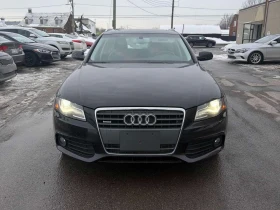 Audi A4 * 2.0T Premium * CARFAX * ЦЕНА ДО БГ - 8200 € / 16037.81 лв. - 68251017 2