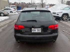 Audi A4 * 2.0T Premium * CARFAX * ЦЕНА ДО БГ - 8200 € / 16037.81 лв. - 68251017 5