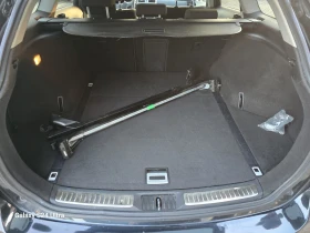 Toyota Avensis 2.0D4D 122kc - 4999 € / 9777.19 лв. - 78876564 13