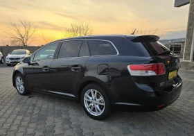 Toyota Avensis 2.0D4D 122kc - 4999 € / 9777.19 лв. - 78876564 6