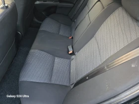 Toyota Avensis 2.0D4D 122kc - 4999 € / 9777.19 лв. - 78876564 12