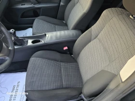 Toyota Avensis 2.0D4D 122kc - 4999 € / 9777.19 лв. - 78876564 9