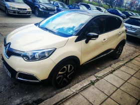 Renault Captur | Mobile.bg � ����� ������ 7