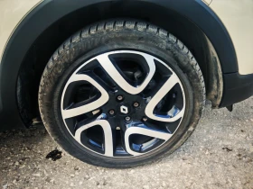 Renault Captur | Mobile.bg � ����� ������ 8