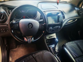 Renault Captur | Mobile.bg � ����� ������ 2