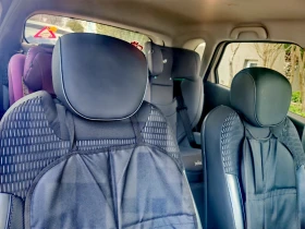 Renault Captur | Mobile.bg � ����� ������ 9