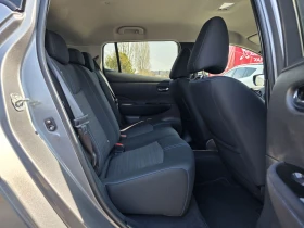 Nissan Leaf  Нов 360камери без ключов достъп и запалване  - 15999 € / 31291.32 лв. - 76490810 13