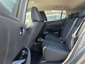 Nissan Leaf  Нов 360камери без ключов достъп и запалване  - 15999 € / 31291.32 лв. - 76490810 12