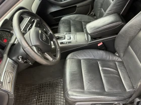 Audi A6 2.0 АВТОМАТ - 4499 € / 8799.28 лв. - 54462052 9