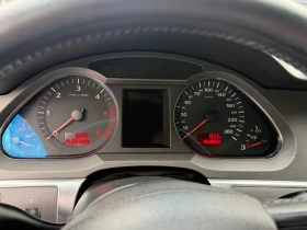 Audi A6 2.0 АВТОМАТ - 4499 € / 8799.28 лв. - 54462052 12