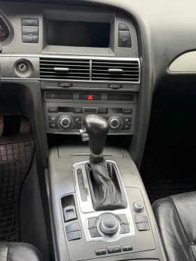 Audi A6 2.0 АВТОМАТ - 4499 € / 8799.28 лв. - 54462052 13