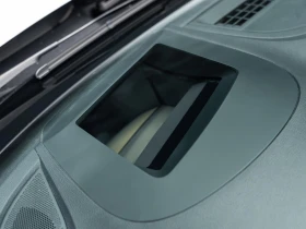 Audi A5 Quattro S-line* B&O* 360* HUD* MEMORY* ПОДГРЕВ* PA | Auto.bg — изображение 17