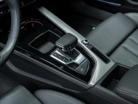 Audi A5 Quattro S-line* B&O* 360* HUD* MEMORY* ПОДГРЕВ* PA | Auto.bg — изображение 14